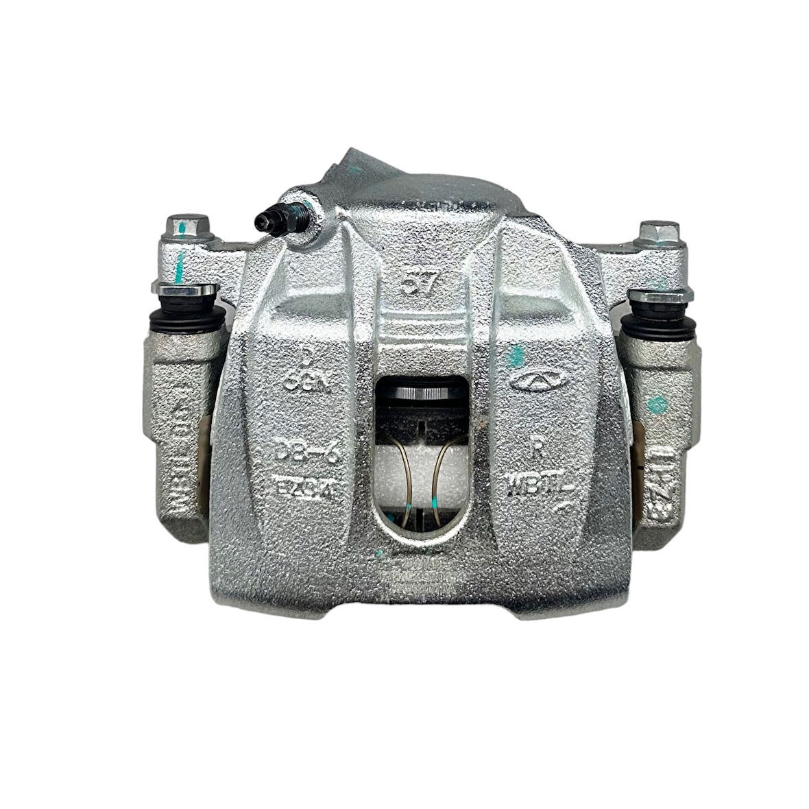 KALİPER FREN OMODA 5 22-24 ÖN RH