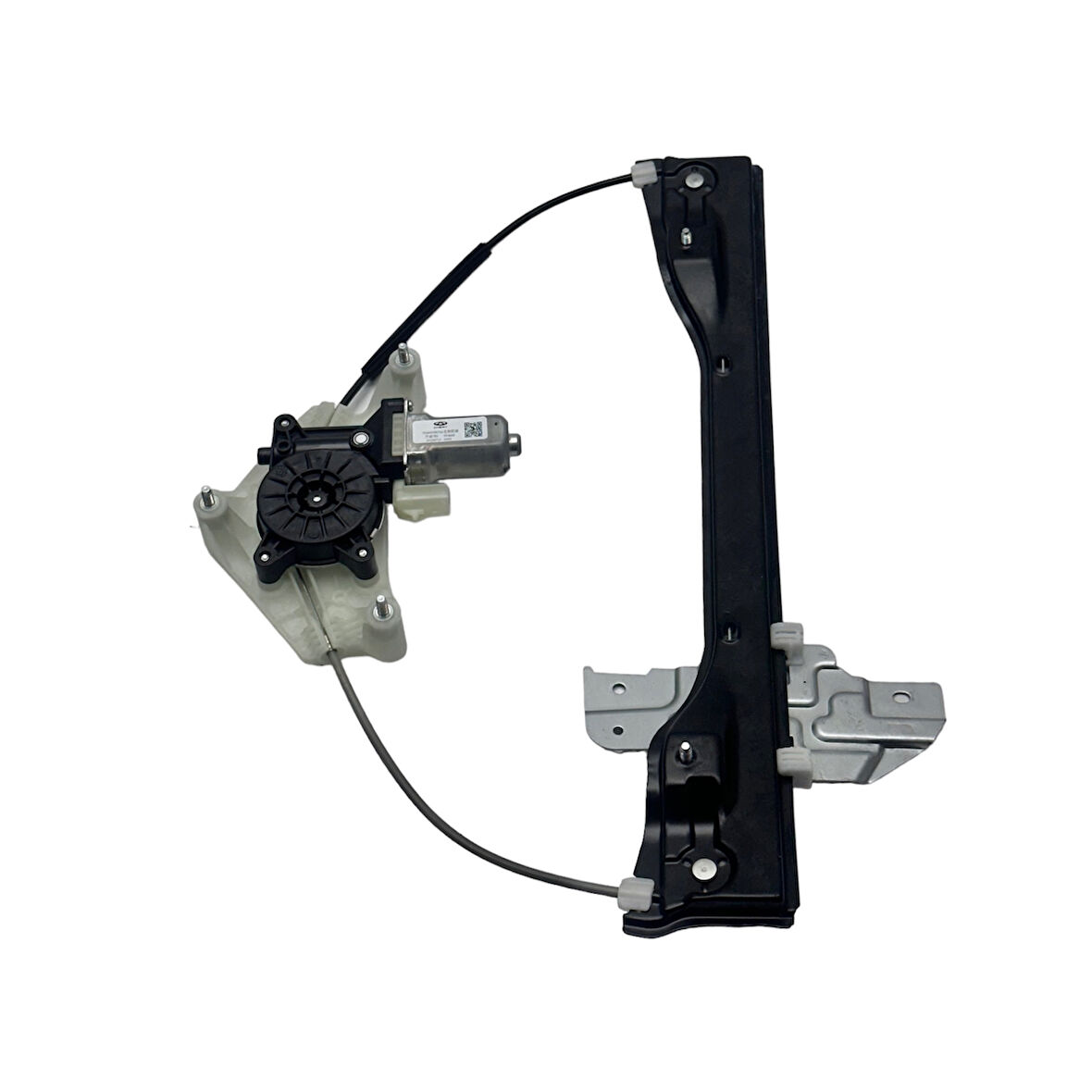 KRİKO CAM OMODA 5 22-24 ÖN RH