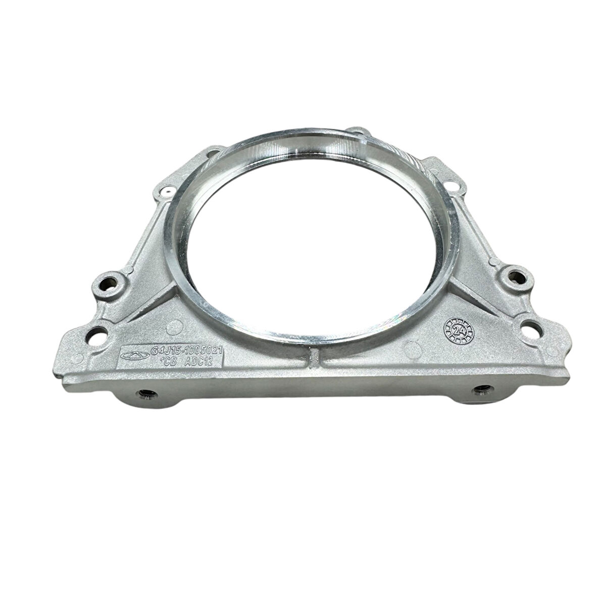 KEÇE KRANK TİGGO 7 PRO/TİGGO 8 PRO/OMODA 5 1,6 22-24/JAECOO 7 24-26 ÖN (SAÇLI)