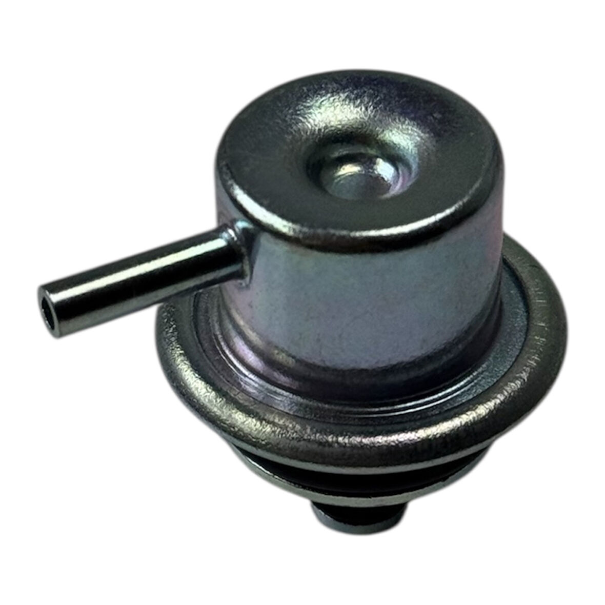 VALF BASINÇ REGÜLATÖRÜ SONATA 2.0 01-04/SANTAFE  2.4-2.7 00-05