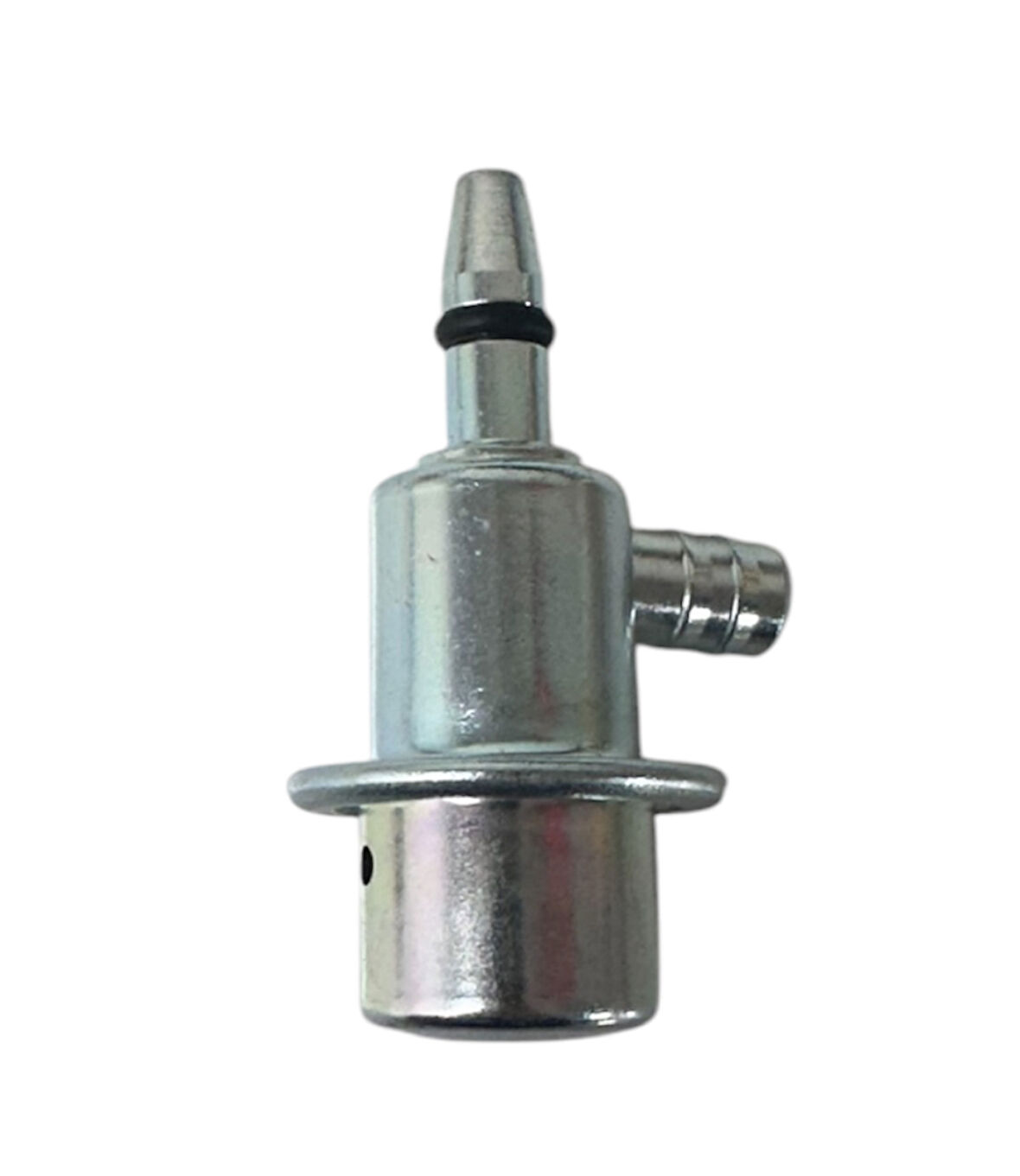 VALF BASINÇ REGÜLATÖRÜ SEPHİA 98-01/RİO 01-05/ SHUMA 98-01