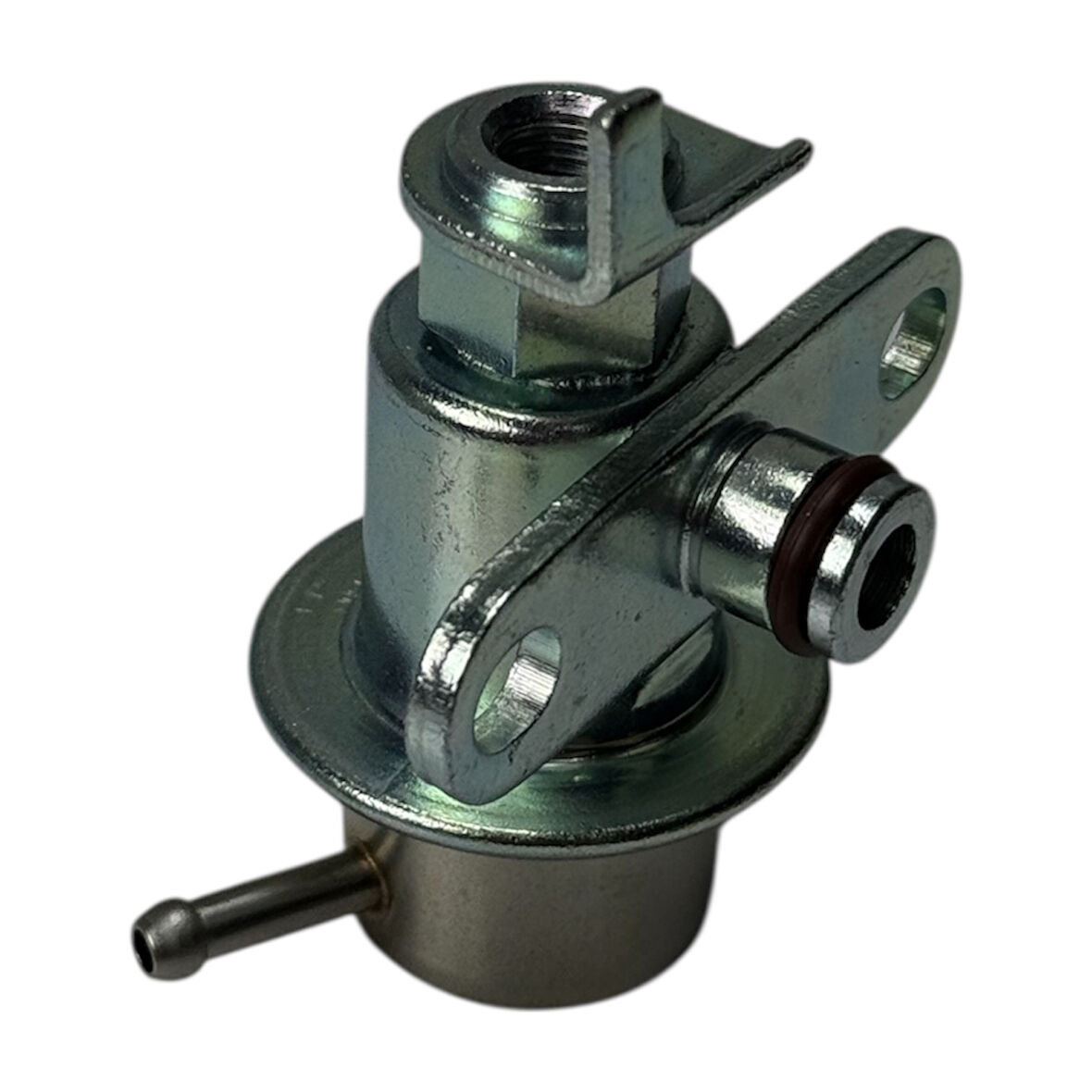 VALF BASINÇ REGÜLATÖRÜ CORONA ST191 2,0 92-97/ CARİNA 2,0 92-97/RAV4 2.0 92-97