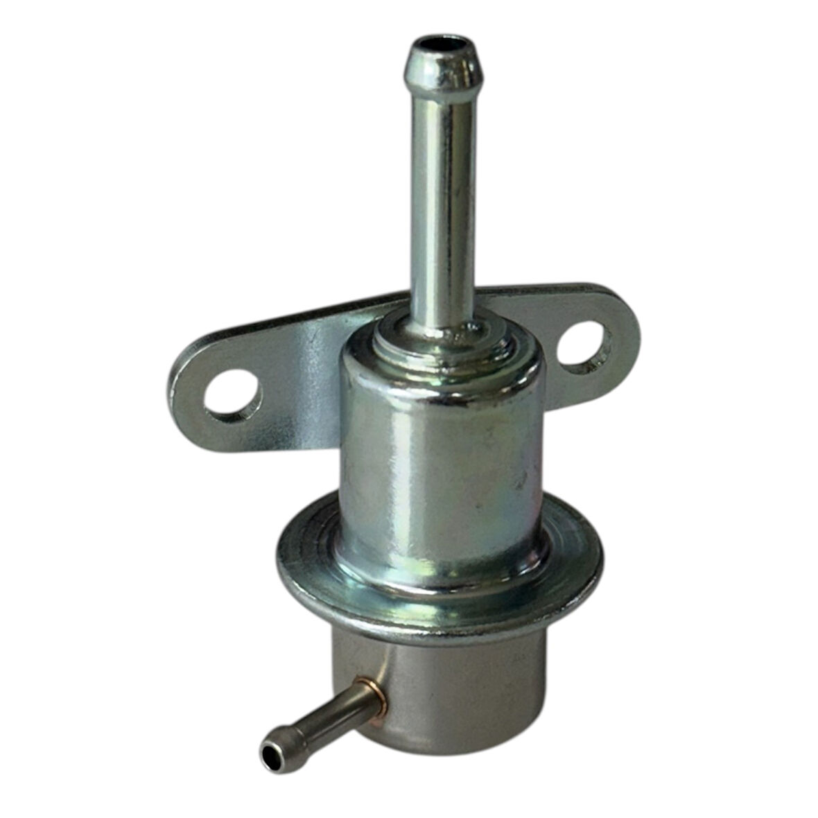 VALF BASINÇ REGÜLATÖRÜ CIVIC 96-99