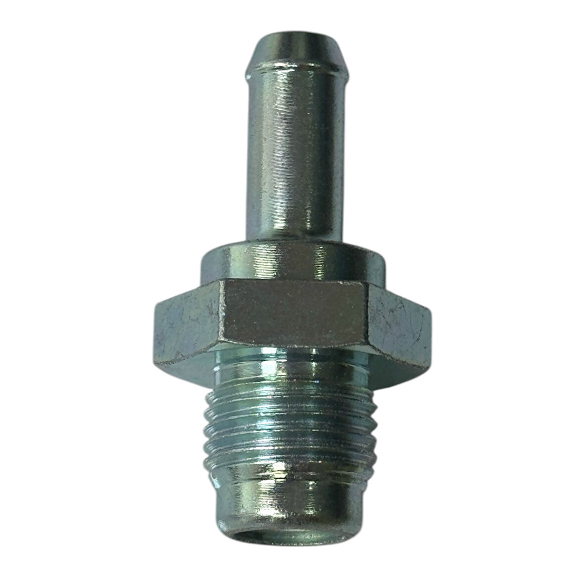 VALF KAPAK PİYANO HAVALANDIRMA COROLLA 1,6-1,8 15-23/CHR 1,6-1,8 15-23 (PVC VALFI)