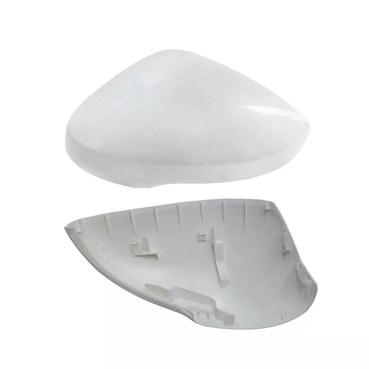 KAPAK AYNA DİKİZ CIVIC 21-24 LH