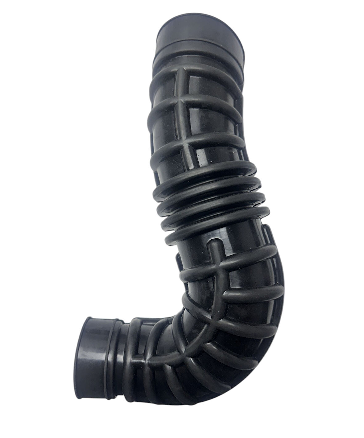 HORTUM FİLTRE HAVA BONGO 06-10