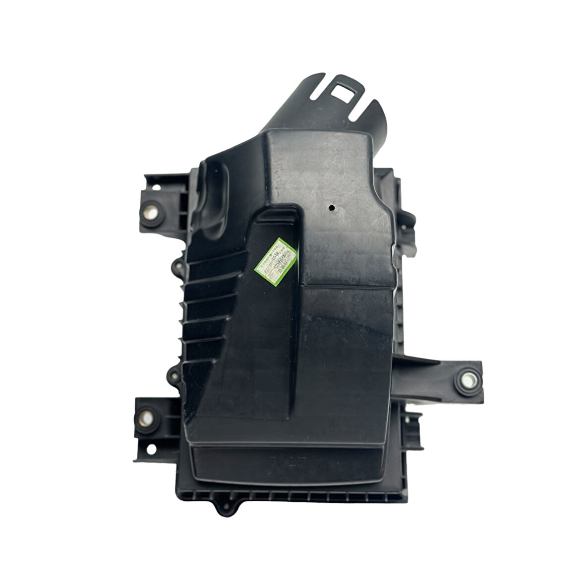 KUTU HAVA FİLTRE TİGGO 7 PRO 1,6 22-24 (KOMPLE)