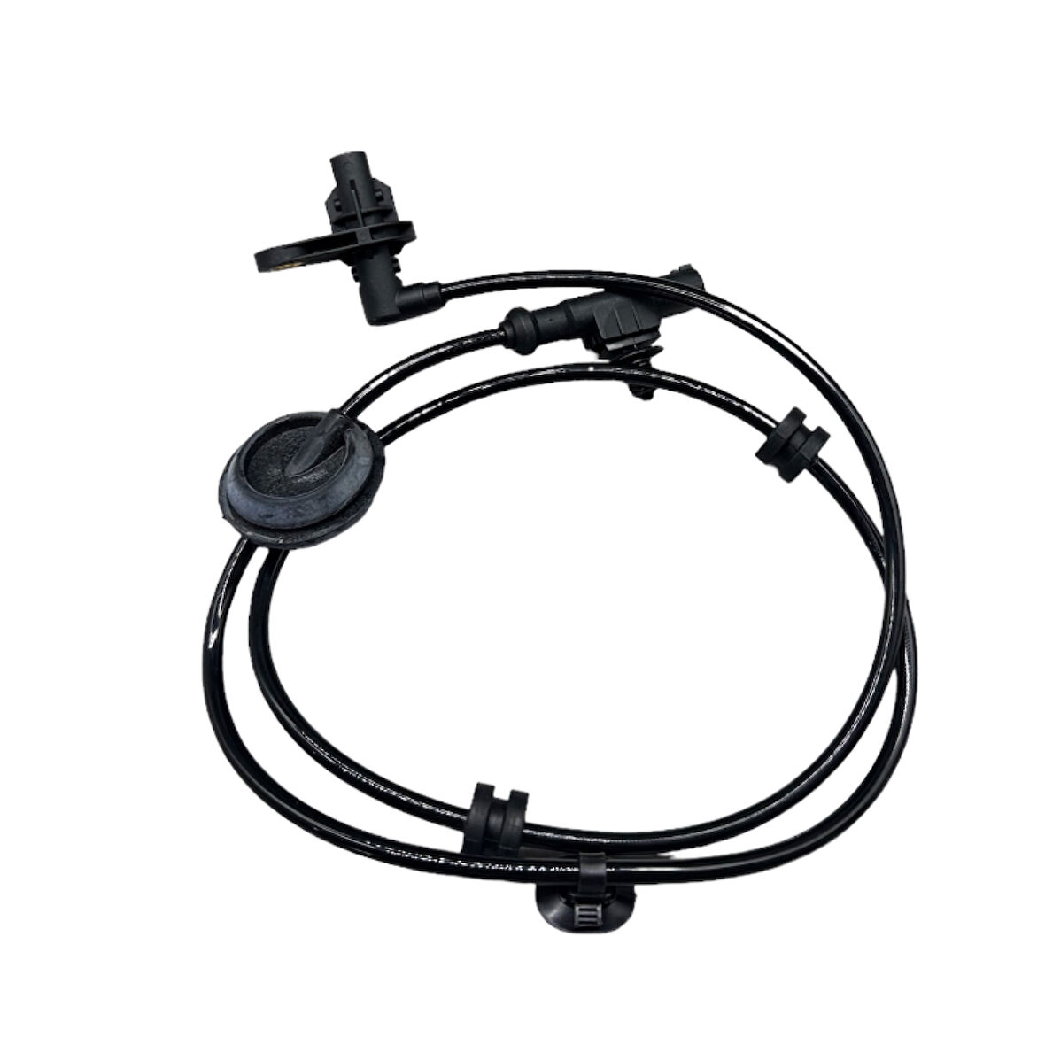 SENSÖR ABS TİGGO 7 PRO/TİGGO 8 PRO/OMODA 5 22-24  ÖN LH