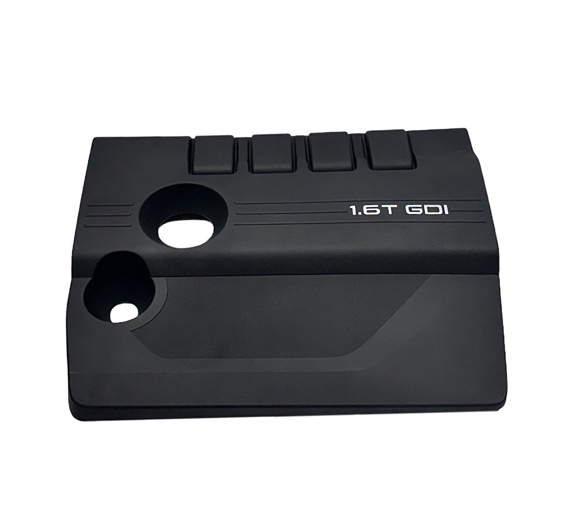 KAPAK MOTOR KORUMA TİGGO 7 PRO/TİGGO 8 PRO/OMODA 5 1,6 22-24 /JAECOO 7 24-26