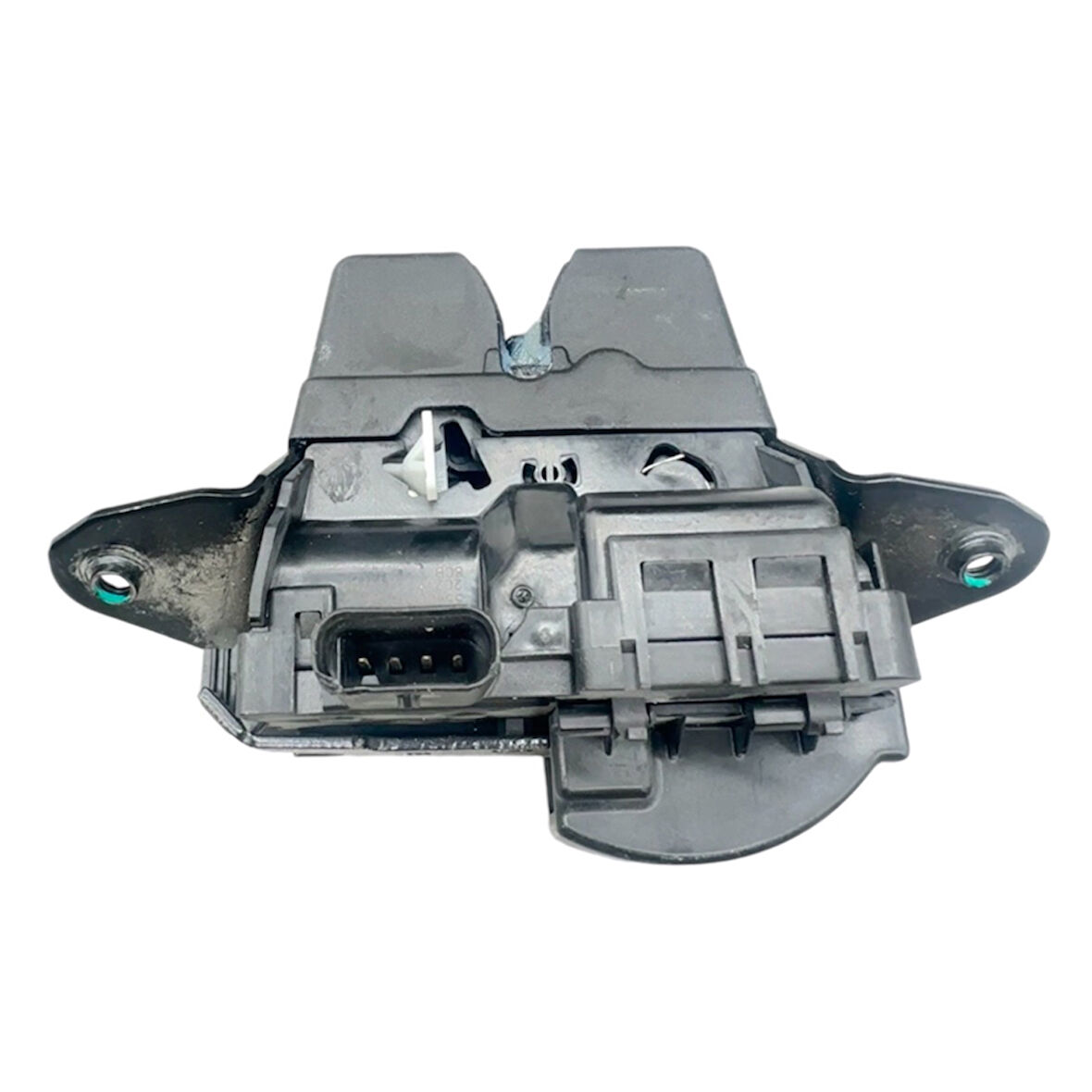 KİLİT BAĞAJ TİGGO 7 PRO/TİGGO 8 PRO 22-24