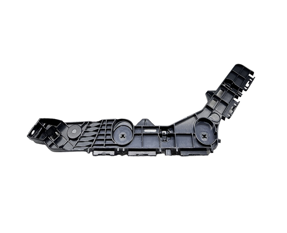BRAKET TAMPON COROLLA CROSS 22-24 ARKA LH