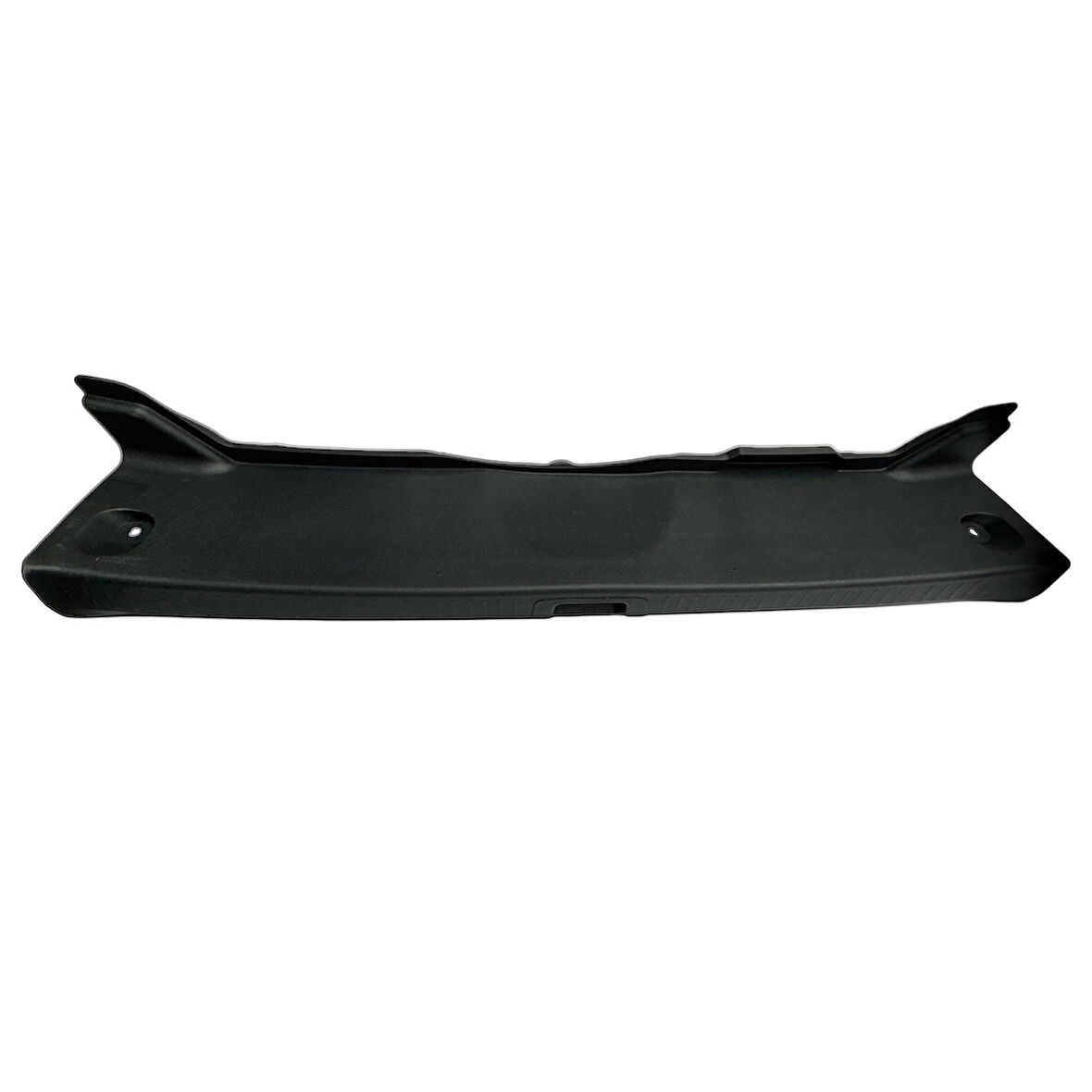 BAKALİT BAĞAJ KİLİT COROLLA 19-24