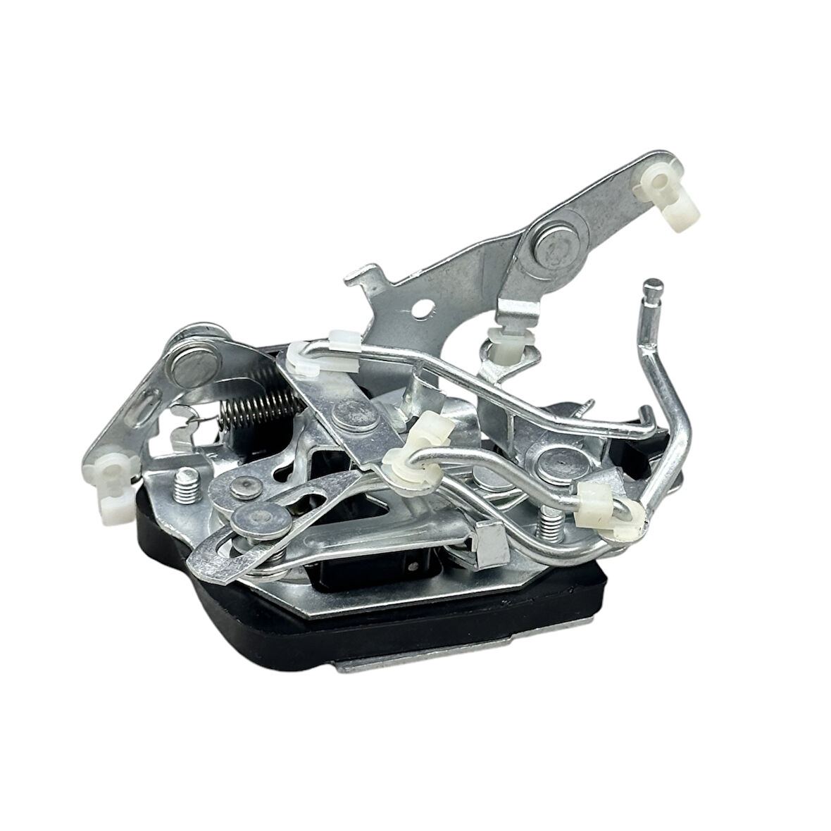 KİLİT KAPI HİACE 92-04 ÖN RH