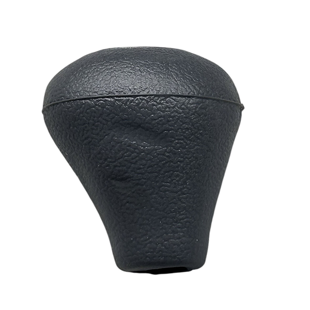 TOPUZ VİTES HİACE 92-04