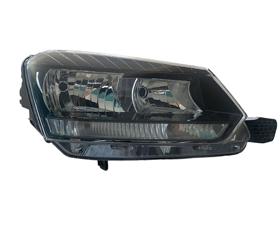 FAR YETİ 10-15 RH (HALOGEN)