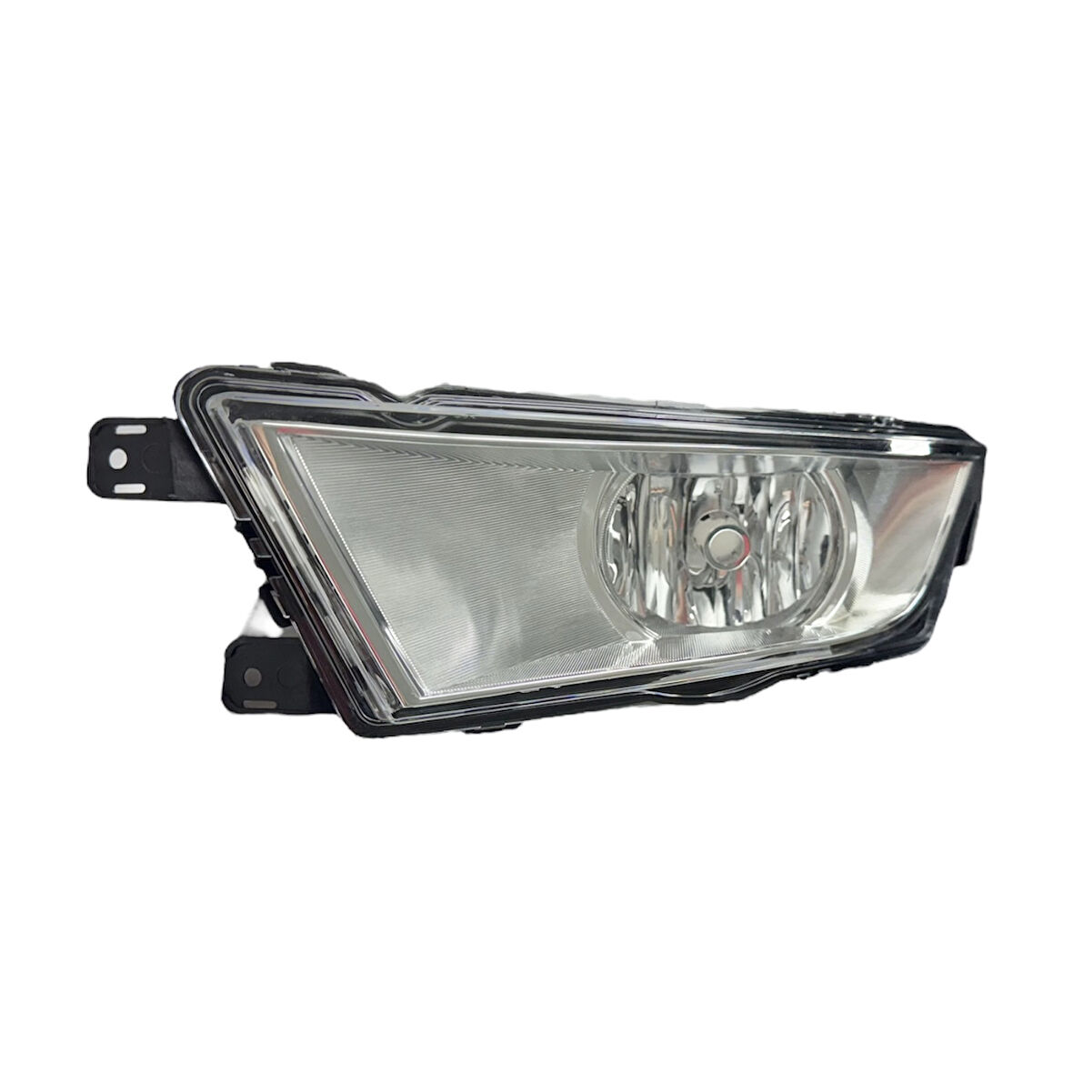 LAMBA SİS OCTAVİA 13-16 LH (BEYAZ)