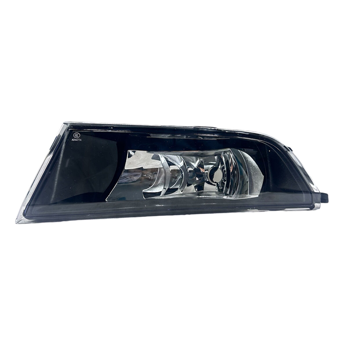 LAMBA SİS FABİA 15-19 LH