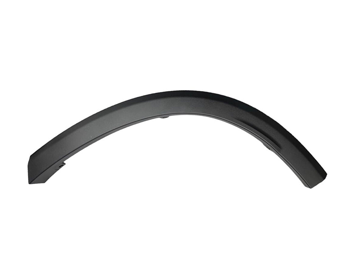 BODİK ÇAMURLUK ET5 22-24 ARKA LH (ARKANIN ARKASI)