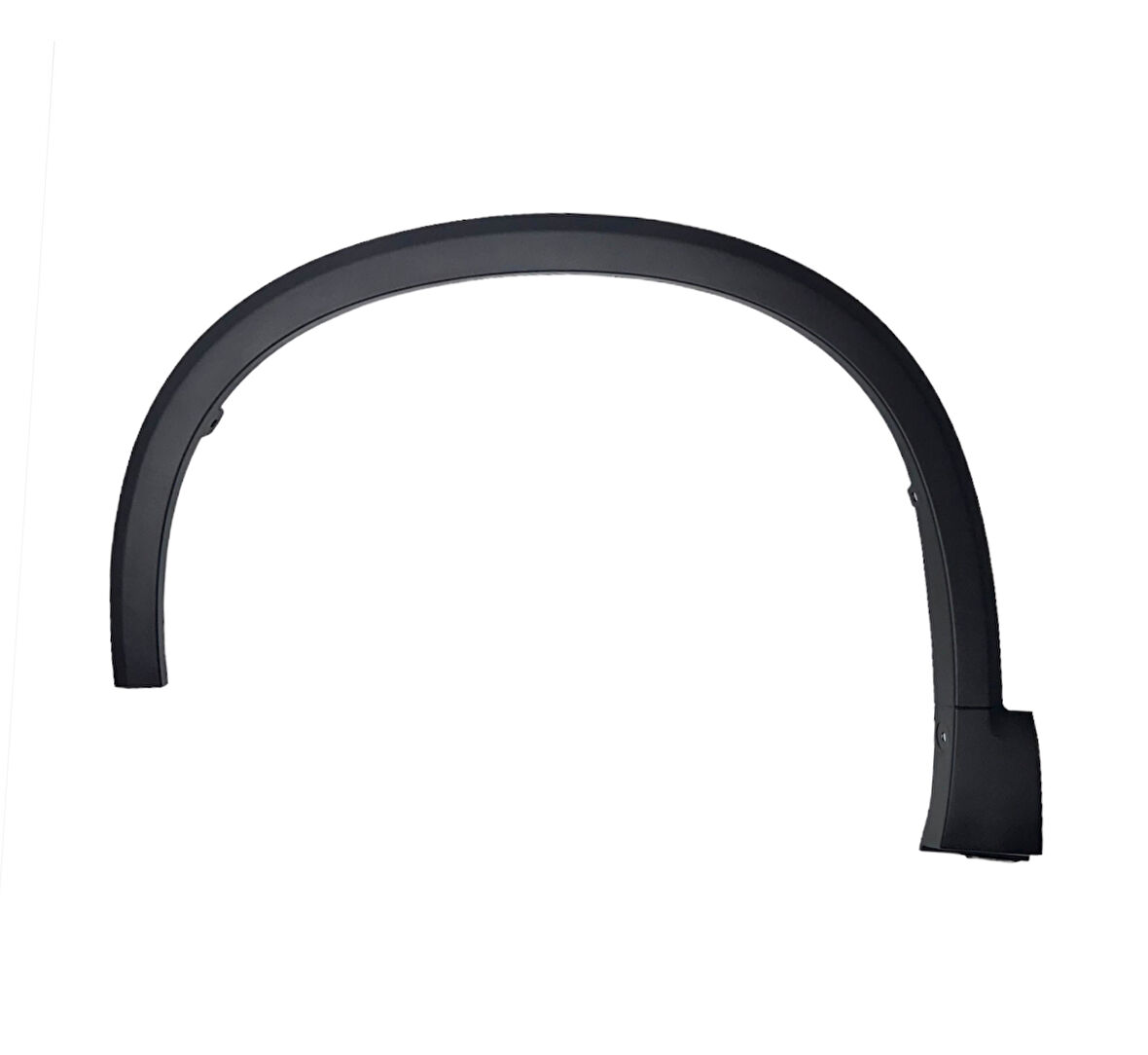 BODİK ÇAMURLUK ET5 22-24 ÖN LH