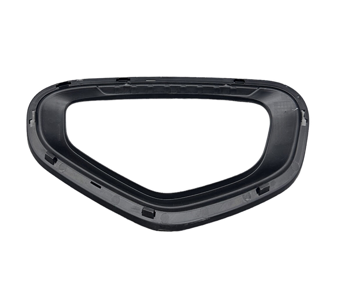 KAPAK REFLEKTÖR ET5 22-24 ARKA LH