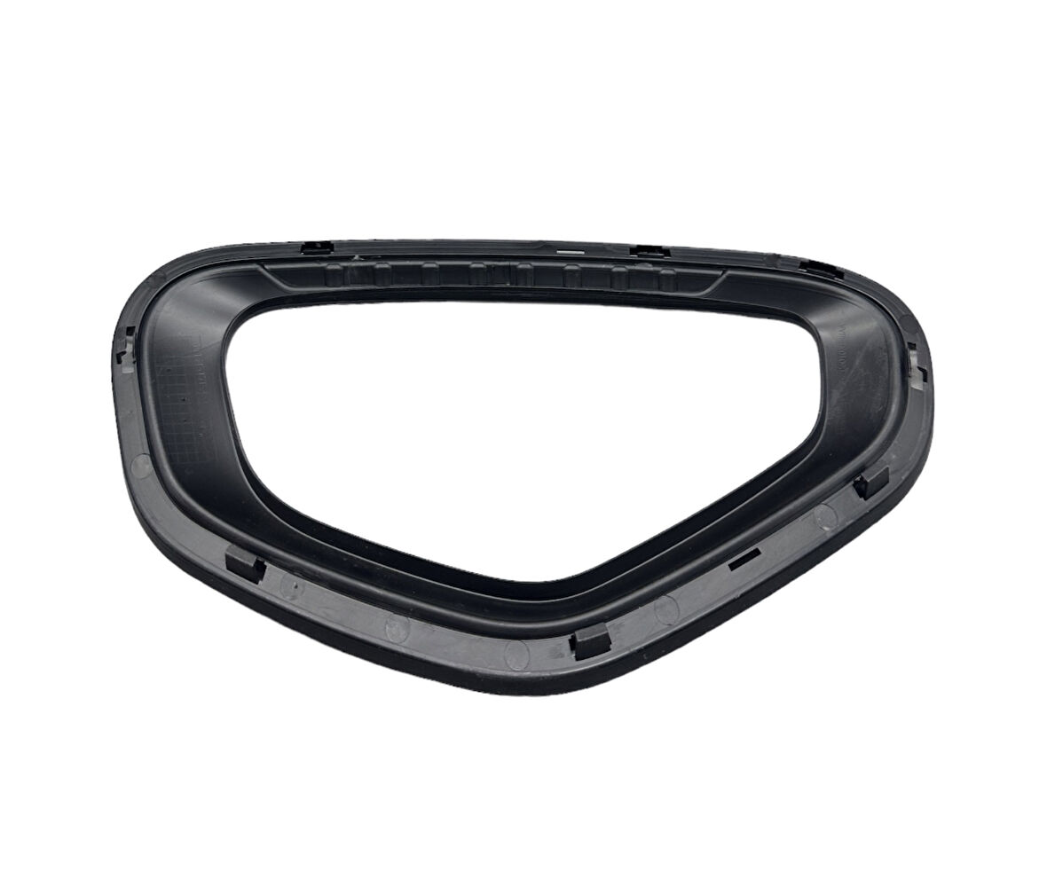 KAPAK REFLEKTÖR ET5 22-24 ARKA RH