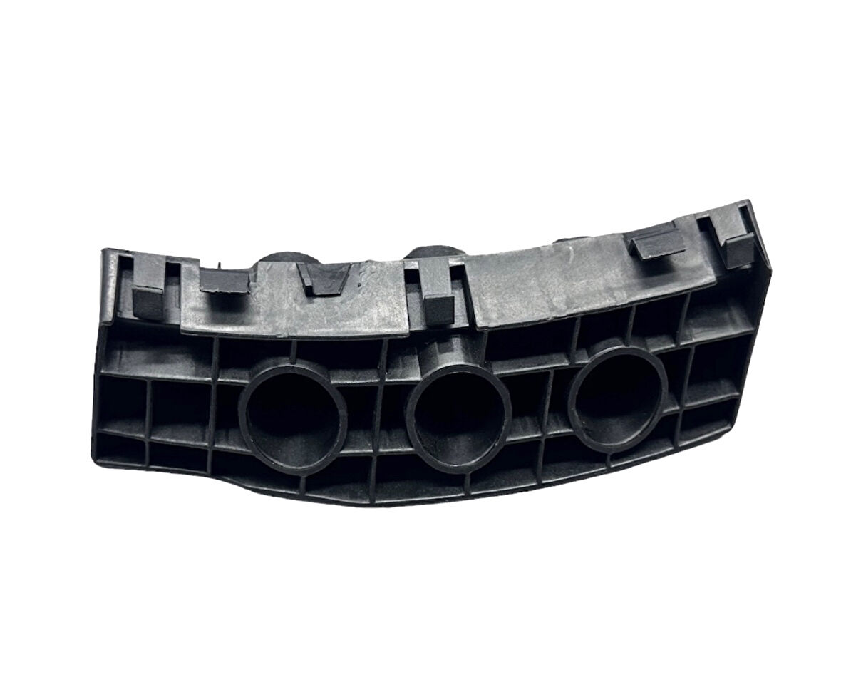 BRAKET TAMPON ET5 22-24 ARKA RH