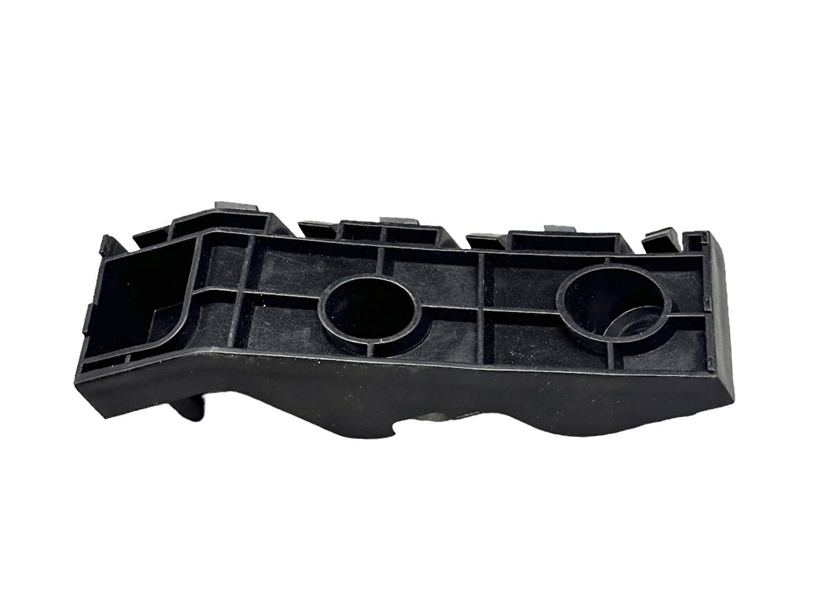 BRAKET TAMPON ET5 22-24 ÖN RH