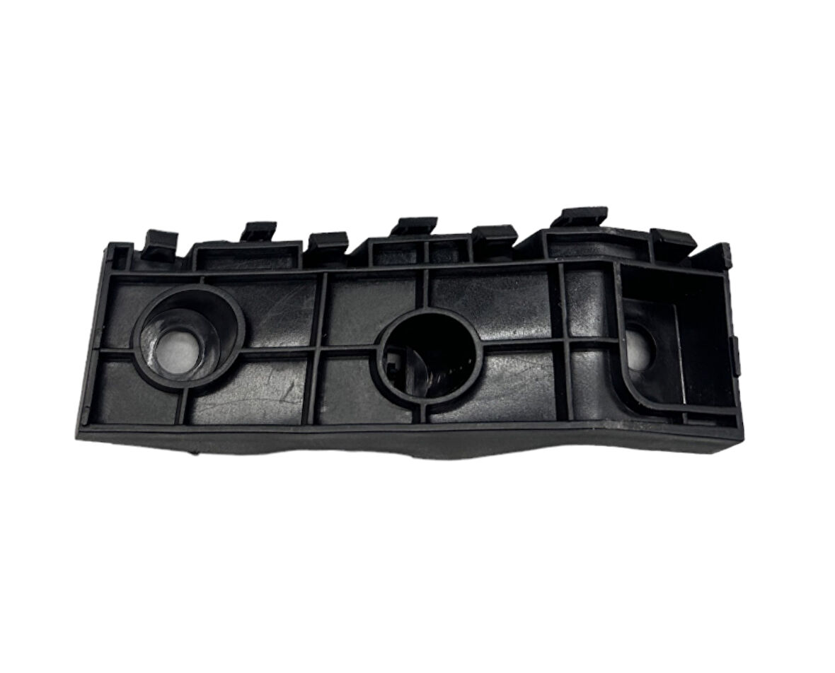 BRAKET TAMPON ET5 22-24 ÖN LH