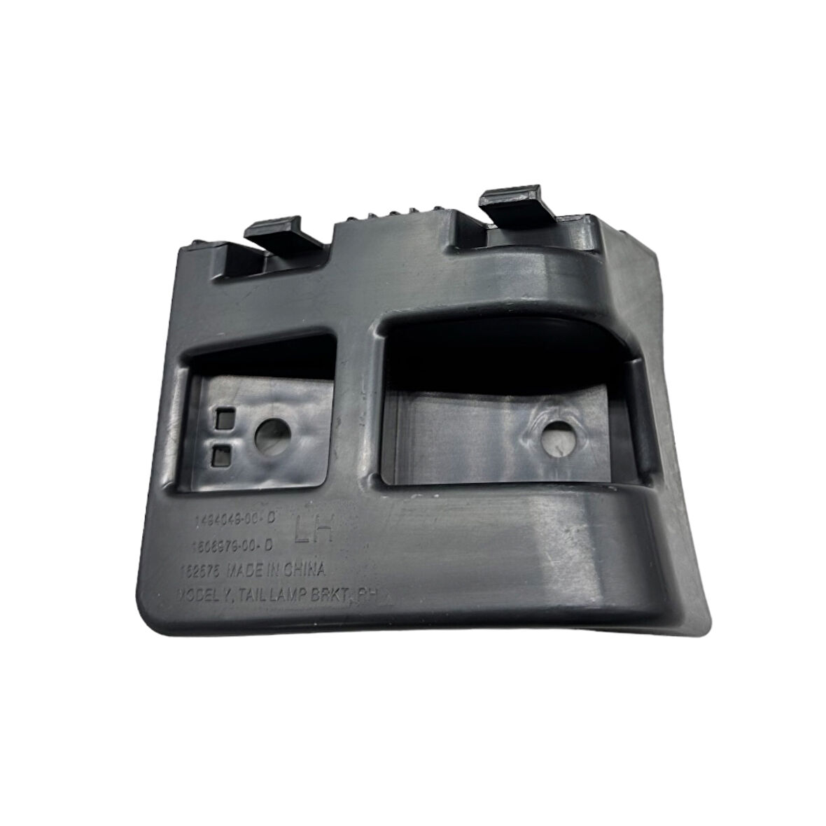 BRAKET STOP TESLA Y 21-24 ARKA LH
