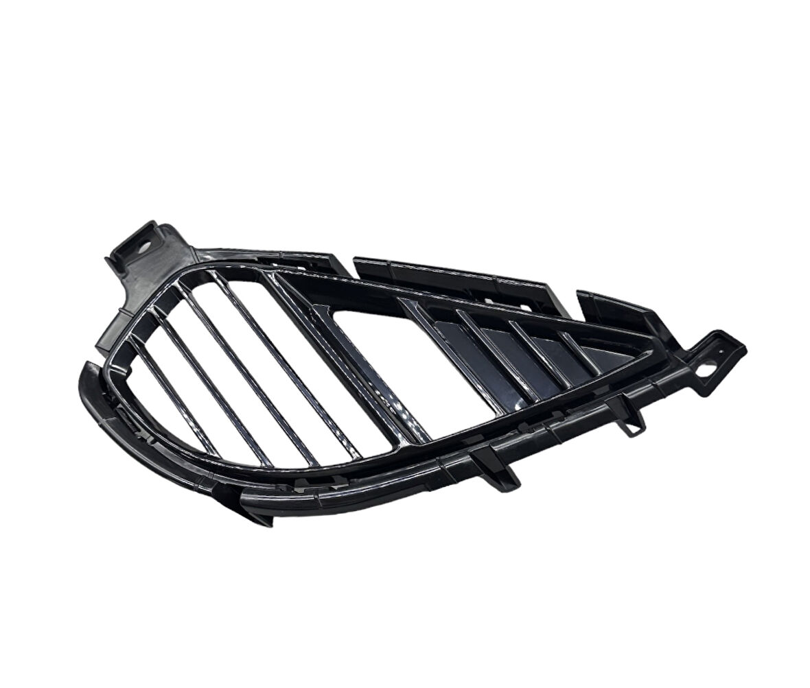 KAPAK REFLEKTÖR TAMPON CERATO 22-24 ARKA LH