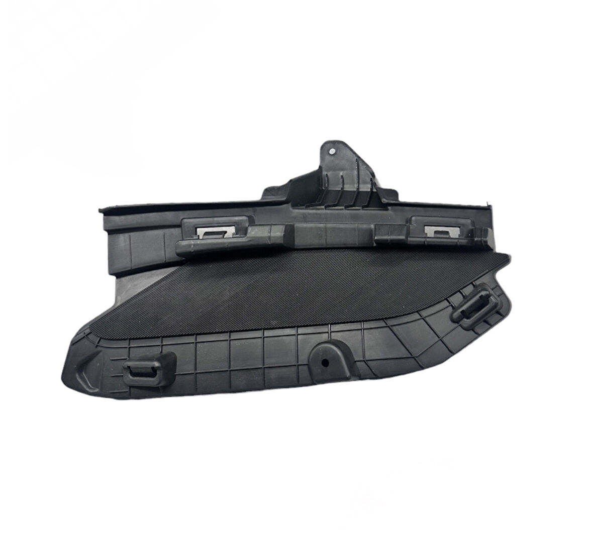 KAPAK LAMBA SİS CERATO 22-24 LH (SİSSİZ)