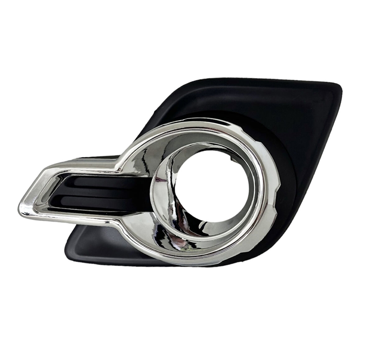 KAPAK LAMBA SİS HILUX 15-19 RH (SİSLİ/HI-CRUSIER/ ADVENTURE/NİKELAJLI)