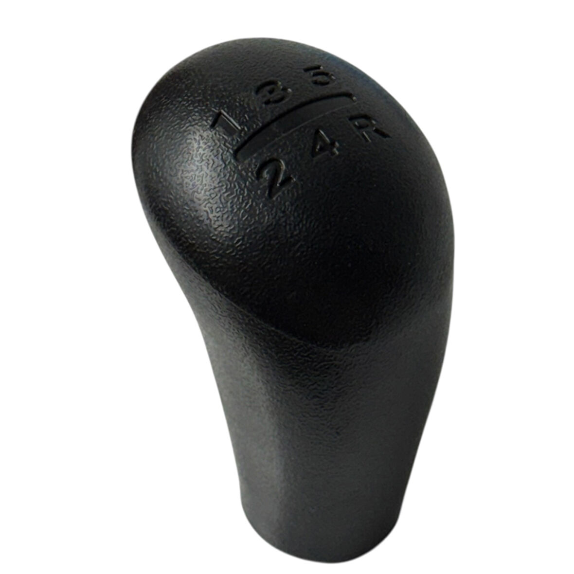 TOPUZ VİTES ATOS 99-06