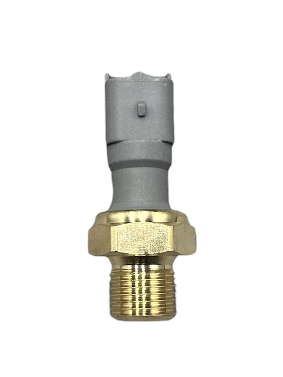 MÜŞÜR YAĞ BASINÇ GRAND VİTARA 2.0 HDİ 02-07/SX4  1.6 DİZEL 10-13