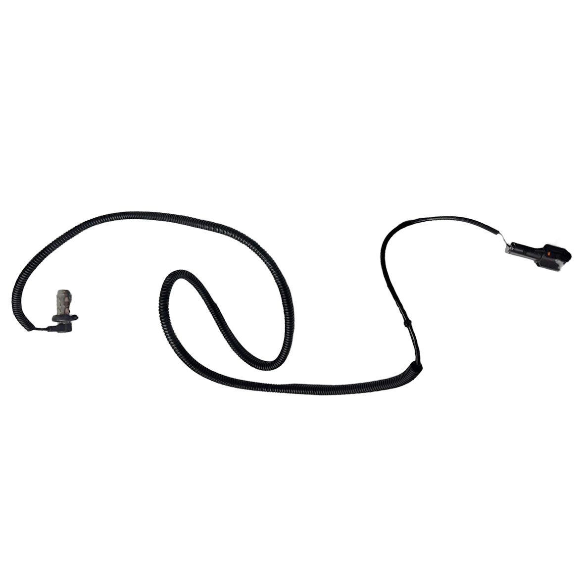 SENSÖR ABS CANTER FUSO EURO 4 08-11 ARKA RH