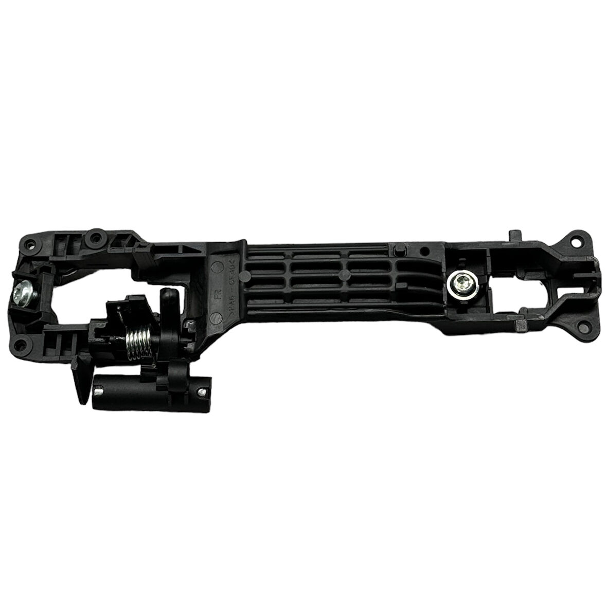 BRAKET KOL KAPI COROLLA 07-13 İÇ ÖN RH (MEKANİZMA)