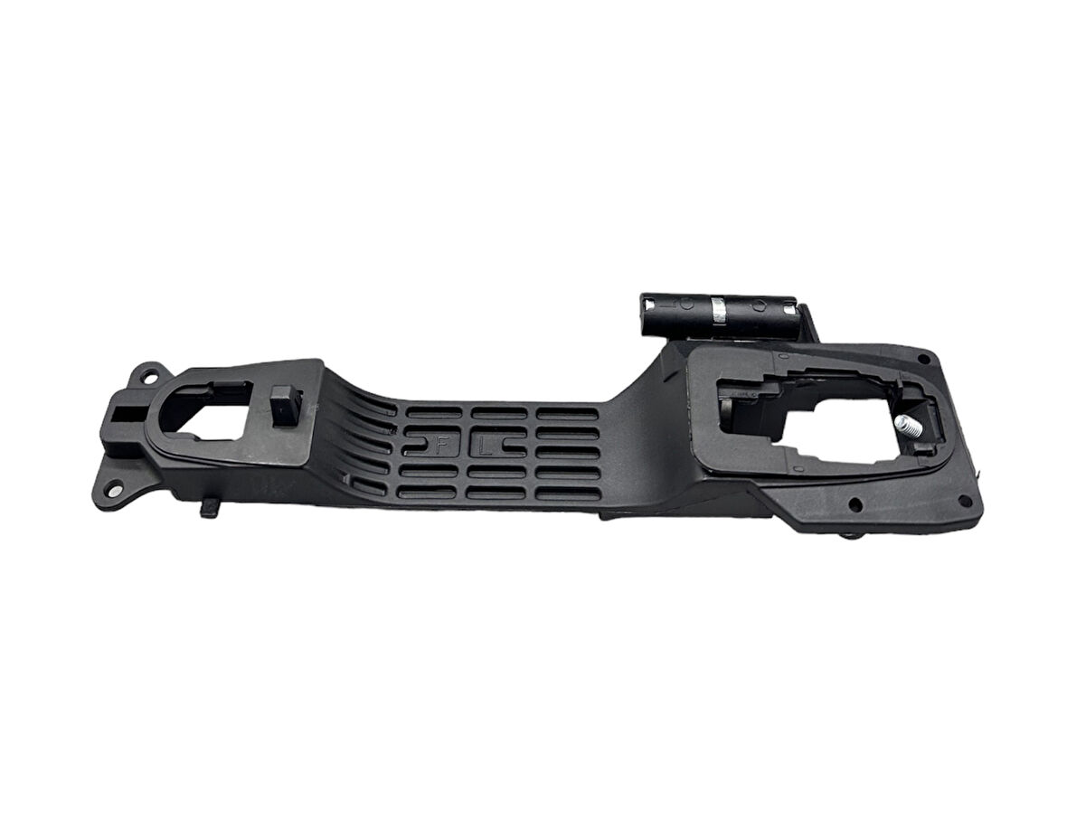 BRAKET KOL KAPI COROLLA 07-13 İÇ ÖN LH (MEKANİZMA)