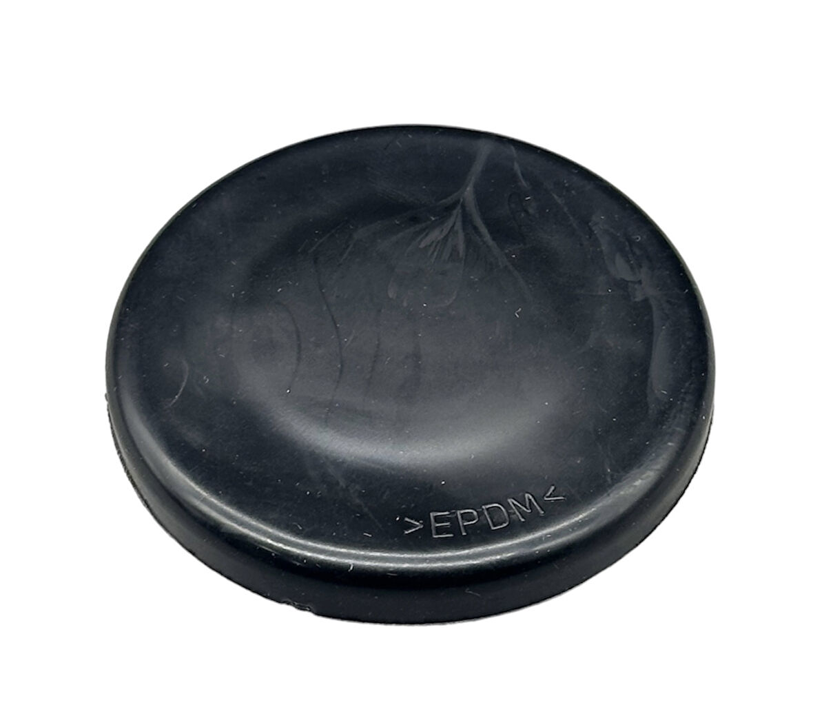 KAPAK AMORTİSÖR TOZ CİVİC 07-12/ACCORD 07-11/CRV  07-12 ÖN LH/RH