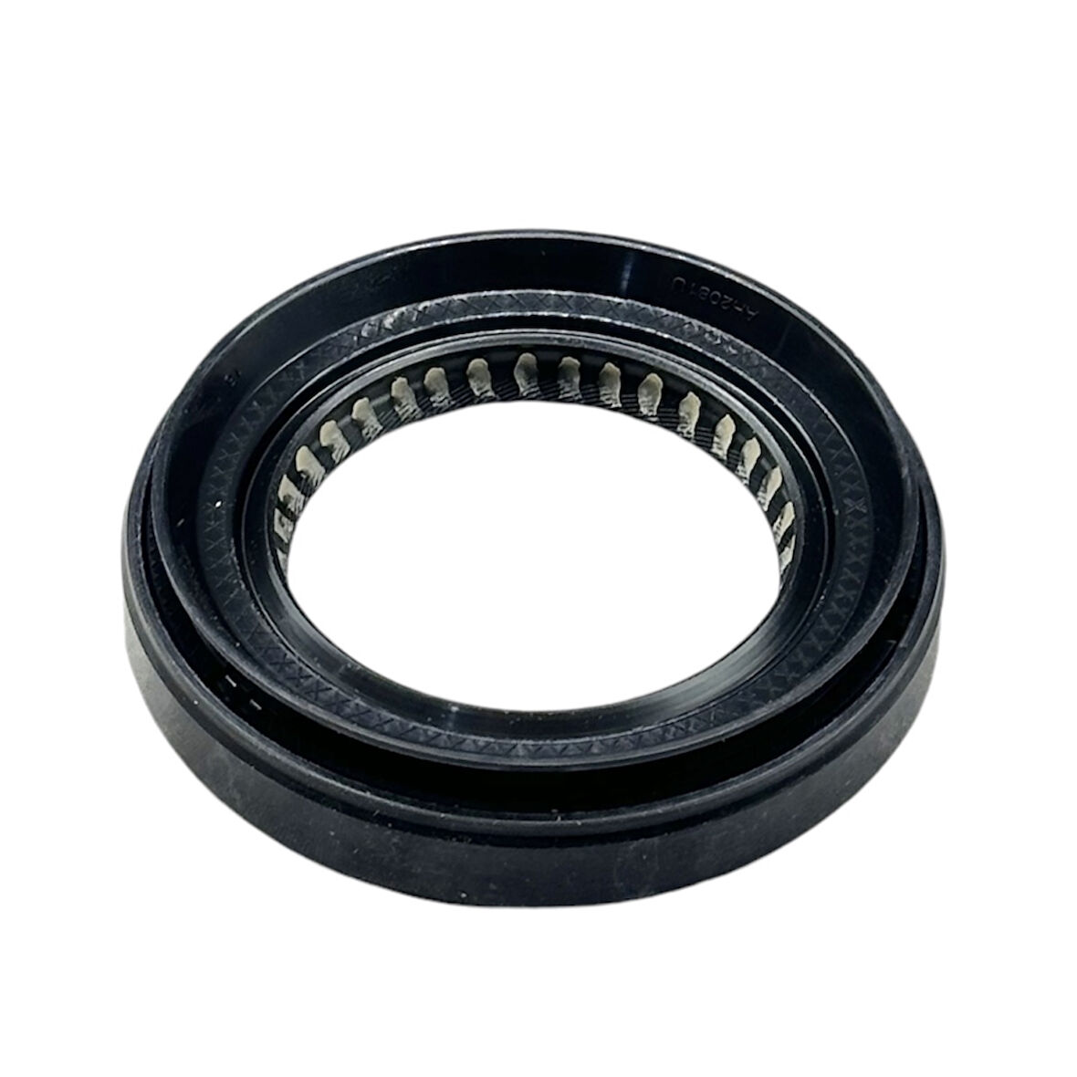 KEÇE ŞANZIMAN CIVIC 15-20 (35X55X8/11.5)