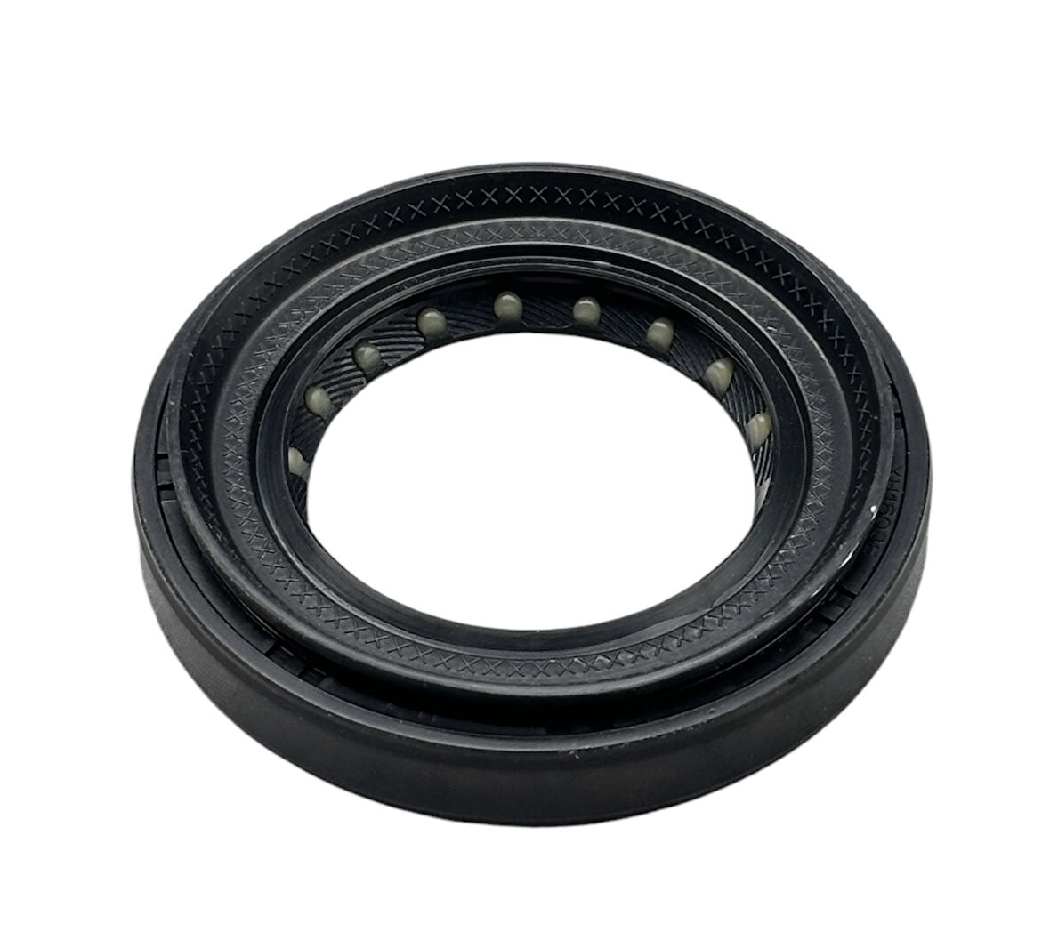 KEÇE ŞANZIMAN CIVIC 15-20 (35X57X8)