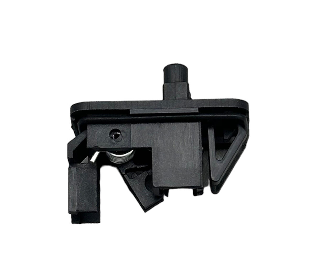 BRAKET KAPAK DEPO YAKI AÇMA SWİFT 10-17