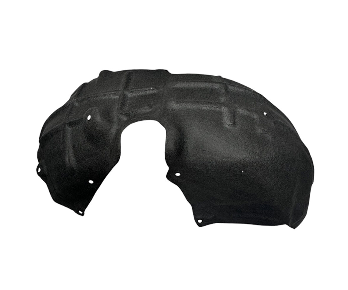 DAVLUMBAZ ÇAMURLUK CIVIC 21-24 ARKA LH