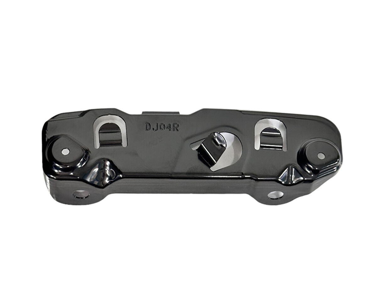 BRAKET TAMPON CIVIC 21-25 ARKA RH (KÜÇÜK)