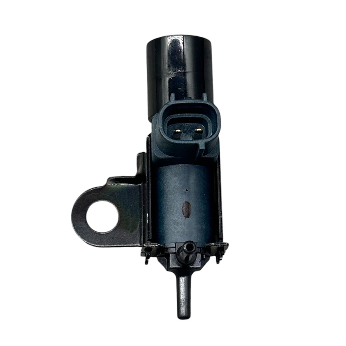 VALF SELENOİT TURBO D-MAX 3,0 12-17