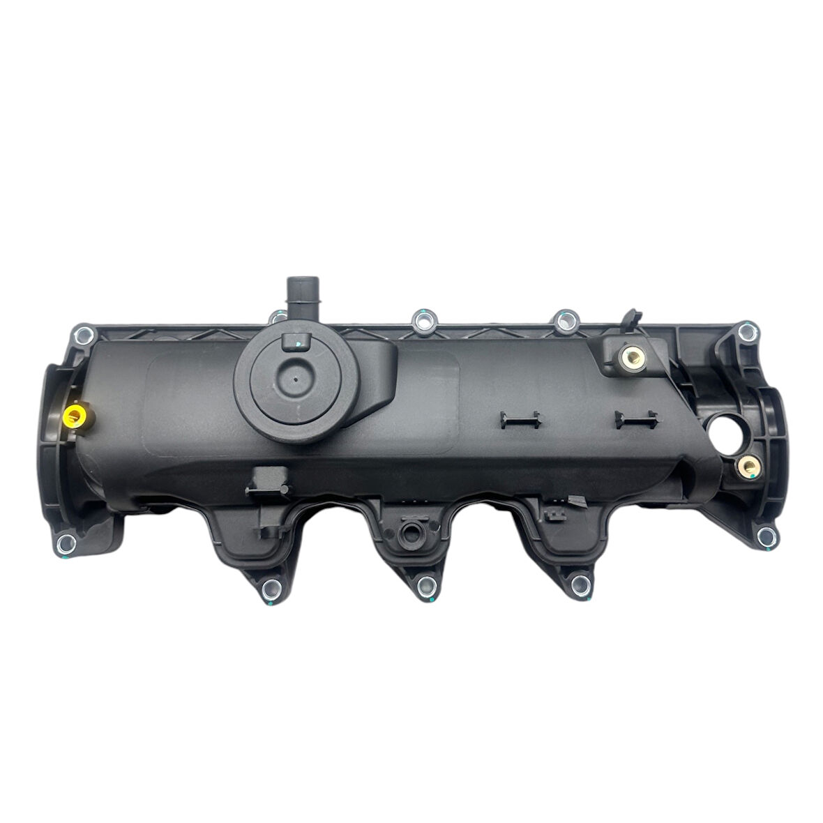 KAPAK PİYANO QASHQAİ 1,5 07-13/JUKE 1,5 11-17