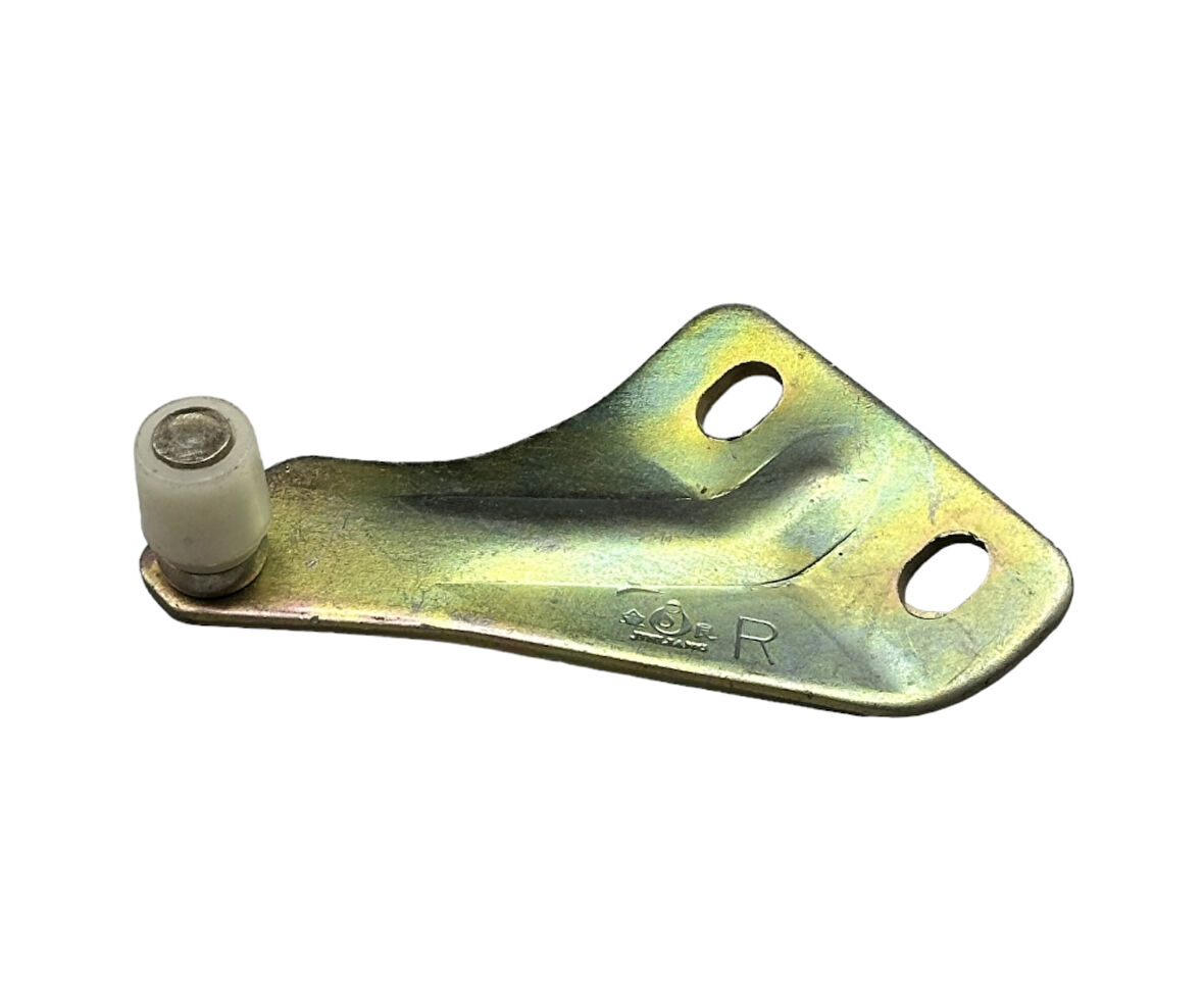 RAY KAPI ORTA CARRY 90-98 RH (ÜST)