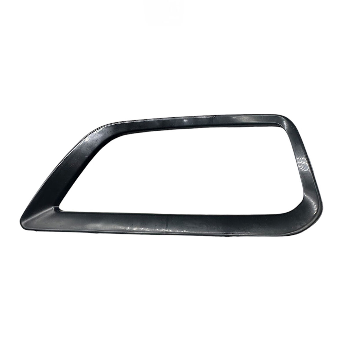 ÇERCEVE FAR KONA 18-20 LH