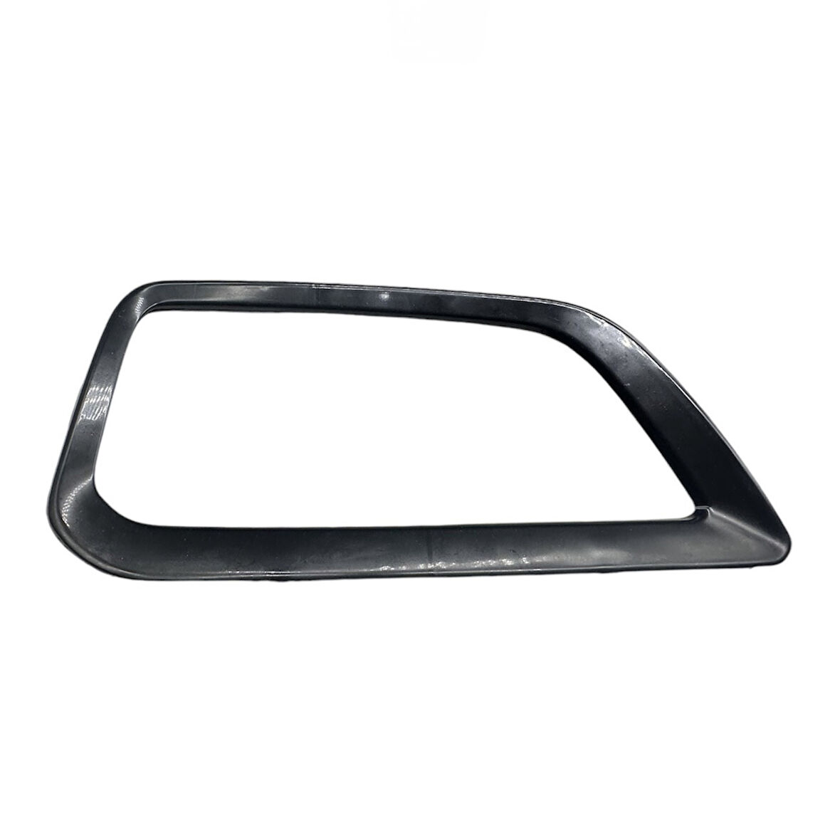 ÇERCEVE FAR KONA 18-20 RH