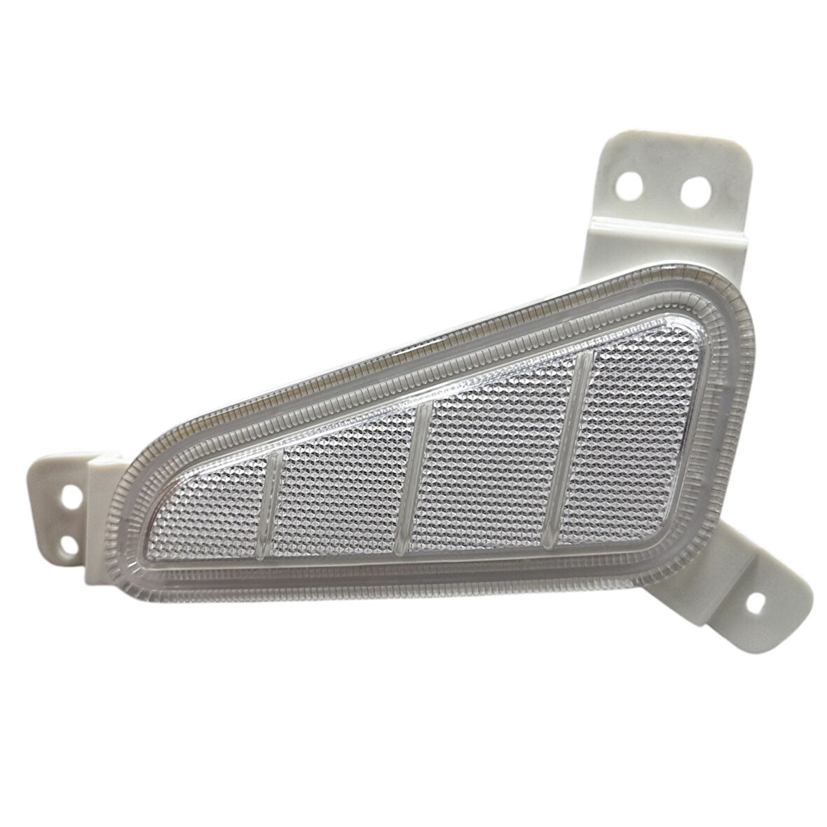 SİNYAL ÇAMURLUK KONA 18-20 RH