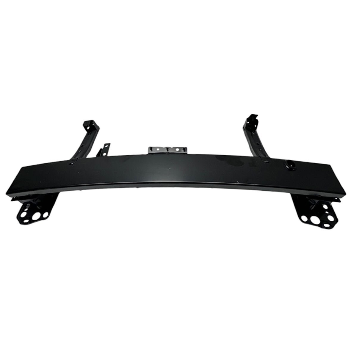 DEMİR TAMPON KONA 18-20 ÖN